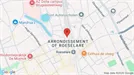 Apartment for rent, Roeselare, West-Vlaanderen, Rolariusplein<span class="blurred street-number" onclick="ProcessAdRequest(18119269)"><span class="hint">See no.</span>[xxxxxx]</span>