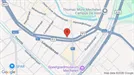 Apartment for rent, Mechelen, Antwerp (Province), Schuttersvest<span class="blurred street-number" onclick="ProcessAdRequest(18167888)"><span class="hint">See no.</span>[xxxxxx]</span>