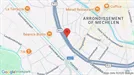 Apartment for rent, Mechelen, Antwerp (Province), Koningin Astridlaan<span class="blurred street-number" onclick="ProcessAdRequest(18313729)"><span class="hint">See no.</span>[xxxxxx]</span>