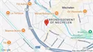 Apartment for rent, Mechelen, Antwerp (Province), Spiegelstraat<span class="blurred street-number" onclick="ProcessAdRequest(18300112)"><span class="hint">See no.</span>[xxxxxx]</span>
