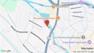 Apartment for rent, Mechelen, Antwerp (Province), Winketkaai<span class="blurred street-number" onclick="ProcessAdRequest(18299941)"><span class="hint">See no.</span>[xxxxxx]</span>