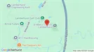 Apartment for rent, Tunbridge wells - Kent, South East, Court Lodge<span class="blurred street-number" onclick="ProcessAdRequest(18198254)"><span class="hint">See no.</span>[xxxxxx]</span>