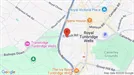 Apartment for rent, Tunbridge wells - Kent, South East, Church Road<span class="blurred street-number" onclick="ProcessAdRequest(17554464)"><span class="hint">See no.</span>[xxxxxx]</span>