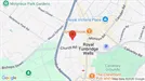 Apartment for rent, Tunbridge wells - Kent, South East, York road<span class="blurred street-number" onclick="ProcessAdRequest(18173804)"><span class="hint">See no.</span>[xxxxxx]</span>