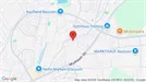 Apartment for rent, Bautzen, Sachsen, Frederic-Joliot-Curie-Straße<span class="blurred street-number" onclick="ProcessAdRequest(15010294)"><span class="hint">See no.</span>[xxxxxx]</span>