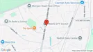 Apartment for rent, Redhill - Surrey, South East, London Road<span class="blurred street-number" onclick="ProcessAdRequest(18198255)"><span class="hint">See no.</span>[xxxxxx]</span>