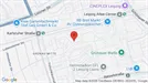Apartment for rent, Leipzig, Sachsen, Breisgaustr.<span class="blurred street-number" onclick="ProcessAdRequest(3375289)"><span class="hint">See no.</span>[xxxxxx]</span>