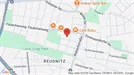 Apartment for rent, Leipzig, Sachsen