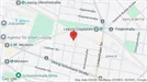 Apartment for rent, Leipzig, Sachsen, Breitenfelder Straße<span class="blurred street-number" onclick="ProcessAdRequest(9919009)"><span class="hint">See no.</span>[xxxxxx]</span>