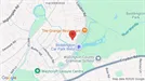 Apartment for rent, Wallington - Surrey, Greater London, London Road<span class="blurred street-number" onclick="ProcessAdRequest(15090840)"><span class="hint">See no.</span>[xxxxxx]</span>