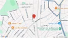 Apartment for rent, London East, Aldrington Road<span class="blurred street-number" onclick="ProcessAdRequest(15016392)"><span class="hint">See no.</span>[xxxxxx]</span>