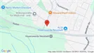 Apartment for rent, Bautzen, Sachsen, Collinsstraße<span class="blurred street-number" onclick="ProcessAdRequest(14397037)"><span class="hint">See no.</span>[xxxxxx]</span>
