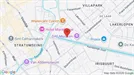 Apartment for rent, Eindhoven, North Brabant, Treurenburgstraat<span class="blurred street-number" onclick="ProcessAdRequest(18280626)"><span class="hint">See no.</span>[xxxxxx]</span>