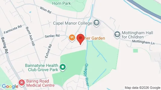 Apartments for rent i Location is not specified - kort over placeringen
