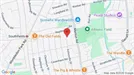 Room for rent, London East, Astonville Street<span class="blurred street-number" onclick="ProcessAdRequest(14260494)"><span class="hint">See no.</span>[xxxxxx]</span>
