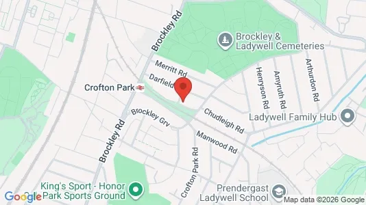 Apartments for rent i Location is not specified - kort over placeringen