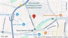 Apartment for rent, Essen, Nordrhein-Westfalen, Bargmannstraße<span class="blurred street-number" onclick="ProcessAdRequest(18127203)"><span class="hint">See no.</span>[xxxxxx]</span>