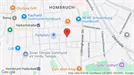 Apartment for rent, Dortmund, Nordrhein-Westfalen, Domänenstraße<span class="blurred street-number" onclick="ProcessAdRequest(18119510)"><span class="hint">See no.</span>[xxxxxx]</span>