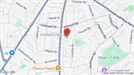 Apartment for rent, London East, Gosling Way<span class="blurred street-number" onclick="ProcessAdRequest(12264882)"><span class="hint">See no.</span>[xxxxxx]</span>