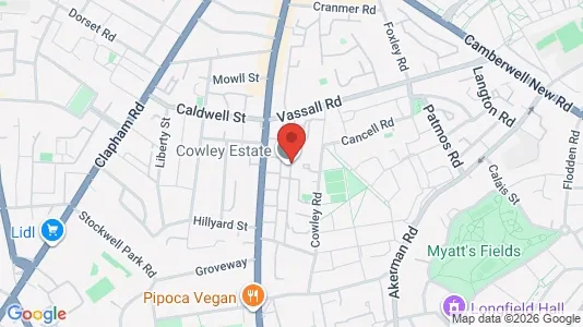 Apartments for rent i Location is not specified - kort over placeringen