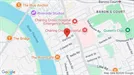 Apartment for rent, Aughnacloy - County Tyrone, Tyrone, Fulham Palace Road<span class="blurred street-number" onclick="ProcessAdRequest(11434533)"><span class="hint">See no.</span>[xxxxxx]</span>