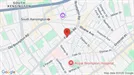 Apartment for rent, London East, Fulham Road<span class="blurred street-number" onclick="ProcessAdRequest(15438327)"><span class="hint">See no.</span>[xxxxxx]</span>