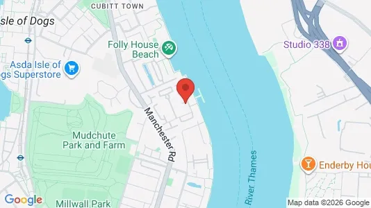 Apartments for rent i Location is not specified - kort over placeringen