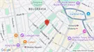 Apartment for rent, London East, Eaton Square<span class="blurred street-number" onclick="ProcessAdRequest(13807584)"><span class="hint">See no.</span>[xxxxxx]</span>