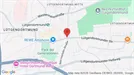 Apartment for rent, Dortmund, Nordrhein-Westfalen, Lütgendortmunder Straße<span class="blurred street-number" onclick="ProcessAdRequest(18075923)"><span class="hint">See no.</span>[xxxxxx]</span>