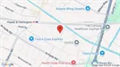 Apartment for rent, London East, Farine Avenue<span class="blurred street-number" onclick="ProcessAdRequest(16703583)"><span class="hint">See no.</span>[xxxxxx]</span>