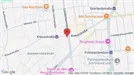 Apartment for rent, Dortmund, Nordrhein-Westfalen, Lindemannstraße<span class="blurred street-number" onclick="ProcessAdRequest(18076997)"><span class="hint">See no.</span>[xxxxxx]</span>