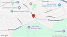 Apartment for rent, Maidenhead - Berkshire, South East, The Points<span class="blurred street-number" onclick="ProcessAdRequest(18314009)"><span class="hint">See no.</span>[xxxxxx]</span>