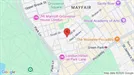 Apartment for rent, London East, Hill Street<span class="blurred street-number" onclick="ProcessAdRequest(15797350)"><span class="hint">See no.</span>[xxxxxx]</span>
