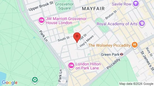 Apartments for rent i Location is not specified - kort over placeringen