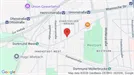Apartment for rent, Dortmund, Nordrhein-Westfalen, Lange Straße<span class="blurred street-number" onclick="ProcessAdRequest(18078237)"><span class="hint">See no.</span>[xxxxxx]</span>