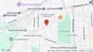 Apartment for rent, Dortmund, Nordrhein-Westfalen, Lange Straße<span class="blurred street-number" onclick="ProcessAdRequest(18078331)"><span class="hint">See no.</span>[xxxxxx]</span>