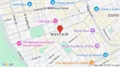 Apartment for rent, London East, Grosvenor Hill<span class="blurred street-number" onclick="ProcessAdRequest(14909409)"><span class="hint">See no.</span>[xxxxxx]</span>