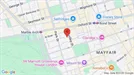 Apartment for rent, London East, Green Street<span class="blurred street-number" onclick="ProcessAdRequest(15414832)"><span class="hint">See no.</span>[xxxxxx]</span>