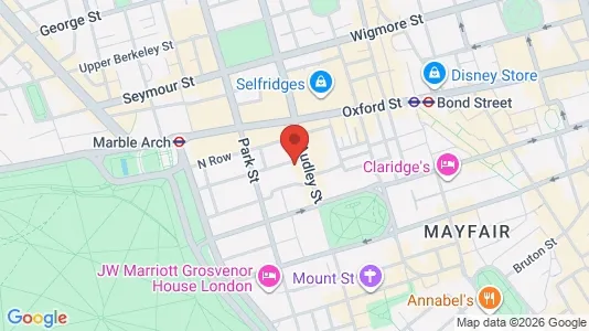 Apartments for rent i Location is not specified - kort over placeringen