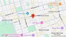 Apartment for rent, London East, Duke Street<span class="blurred street-number" onclick="ProcessAdRequest(16047869)"><span class="hint">See no.</span>[xxxxxx]</span>