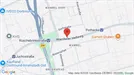 Apartment for rent, Dortmund, Nordrhein-Westfalen, Wambeler Hellweg<span class="blurred street-number" onclick="ProcessAdRequest(18075418)"><span class="hint">See no.</span>[xxxxxx]</span>