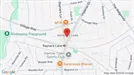 Apartment for rent, Lisburn - County Antrim, Antrim, Imperial Drive<span class="blurred street-number" onclick="ProcessAdRequest(11397823)"><span class="hint">See no.</span>[xxxxxx]</span>