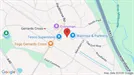 Apartment for rent, Gerrards Cross - Buckinghamshire, South East, Chapters<span class="blurred street-number" onclick="ProcessAdRequest(18311450)"><span class="hint">See no.</span>[xxxxxx]</span>