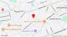 Apartment for rent, Dumbarton - Dunbartonshire, Glasgow (Region), Brynymor Crescent<span class="blurred street-number" onclick="ProcessAdRequest(13144631)"><span class="hint">See no.</span>[xxxxxx]</span>