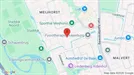 Apartment for rent, Nijmegen, Gelderland, Meijhorst<span class="blurred street-number" onclick="ProcessAdRequest(18185563)"><span class="hint">See no.</span>[xxxxxx]</span>