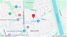 Apartment for rent, Nijmegen, Gelderland, Malvert<span class="blurred street-number" onclick="ProcessAdRequest(18174054)"><span class="hint">See no.</span>[xxxxxx]</span>