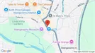 Apartment for rent, Abergavenny - Gwent, Newport (Region), Swan House<span class="blurred street-number" onclick="ProcessAdRequest(14212980)"><span class="hint">See no.</span>[xxxxxx]</span>