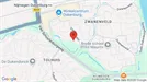 Apartment for rent, Nijmegen, Gelderland, Zwanenveld<span class="blurred street-number" onclick="ProcessAdRequest(18199943)"><span class="hint">See no.</span>[xxxxxx]</span>
