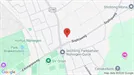 Apartment for rent, Nijmegen, Gelderland, Groesbeekseweg<span class="blurred street-number" onclick="ProcessAdRequest(18164302)"><span class="hint">See no.</span>[xxxxxx]</span>