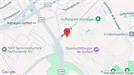 Apartment for rent, Nijmegen, Gelderland, Heideparkseweg<span class="blurred street-number" onclick="ProcessAdRequest(18164301)"><span class="hint">See no.</span>[xxxxxx]</span>